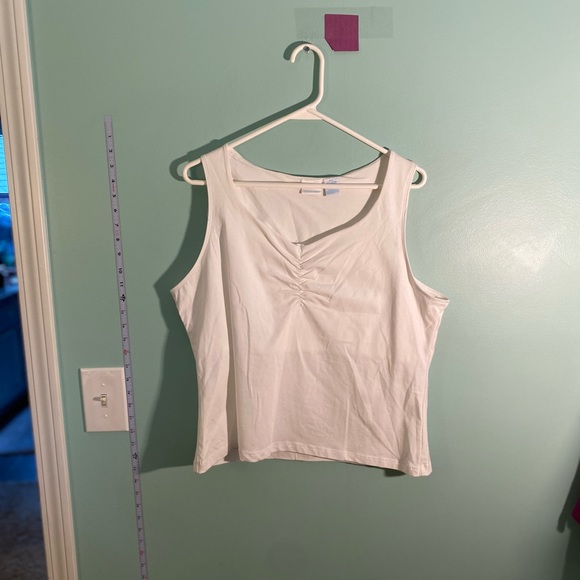 ☀️Prospirit Women’s Active Top☀️ - Picture 6 of 6